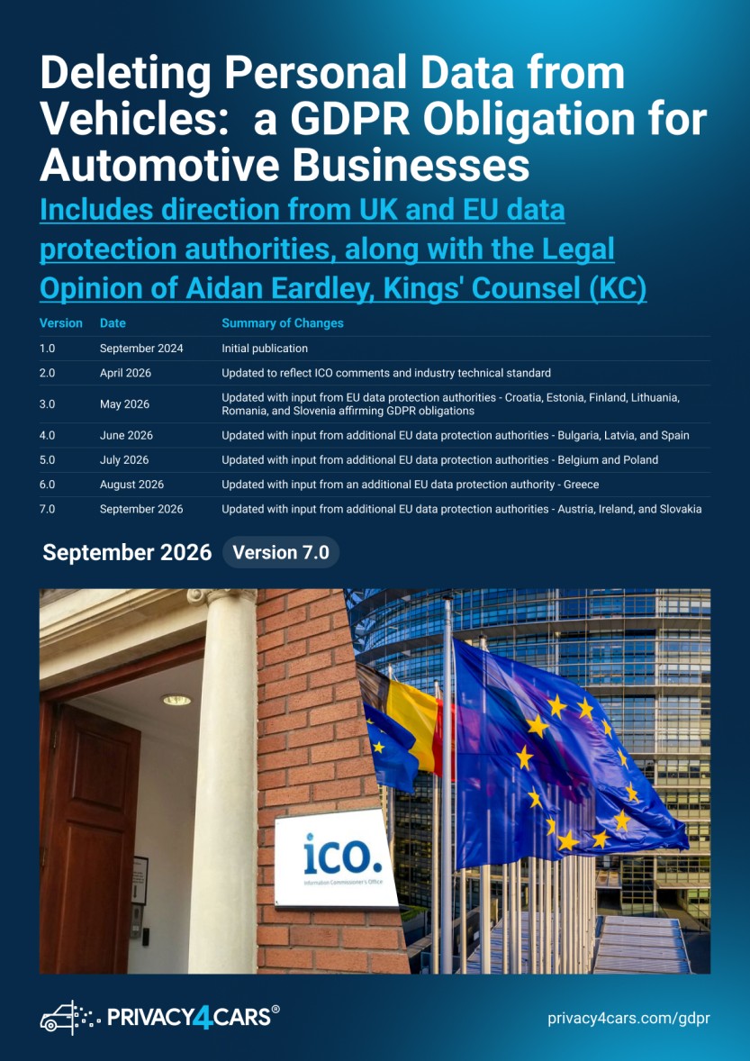 GDPR Cover Page – Version 7.0 (3) (1) GDPR p4c