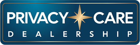 Privacy-Stars-Badge-2023-list