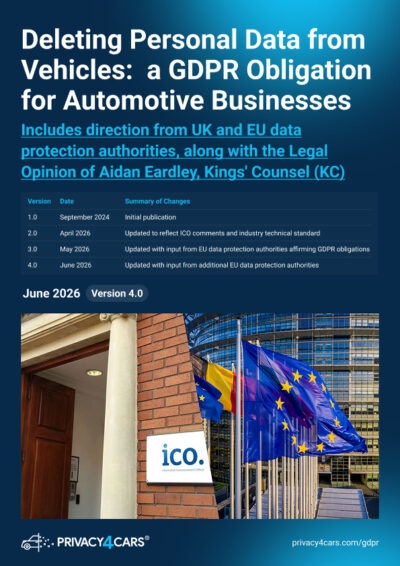 Privacy4Cars-GDPR-Obligations-for-Automotive-Businesses-Whitepaper-V4-2026
