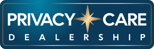 Privacy_Care_Dealership_Flat_531