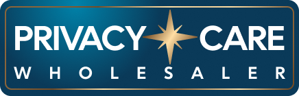 Privacy_Care_Wholesaler_big_Flat