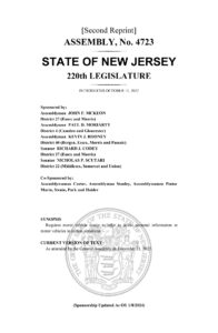 Whitepage – NJ – Dealership Business