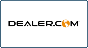 dealer