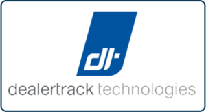 dealertrack
