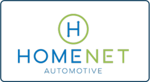 homenet