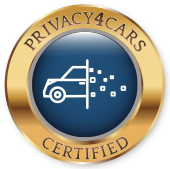 p4c-badge-vin