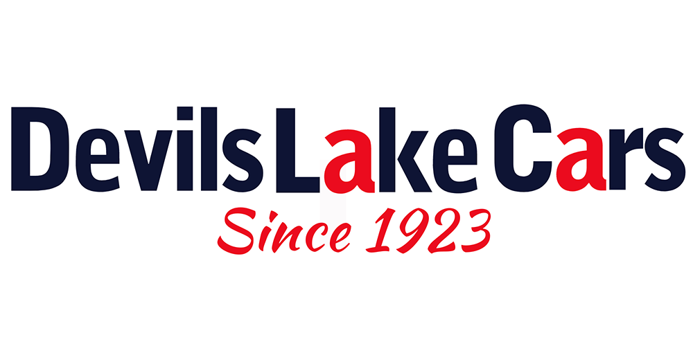 Devil lake