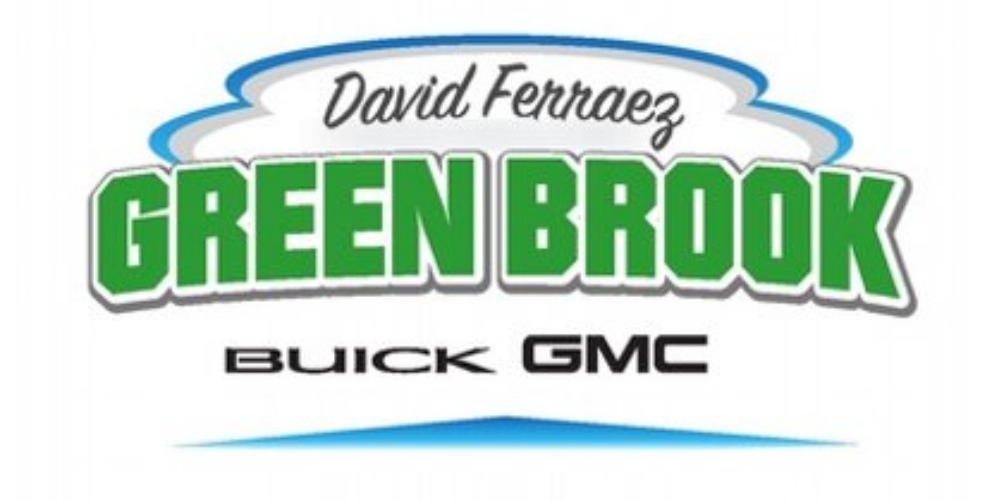 green book