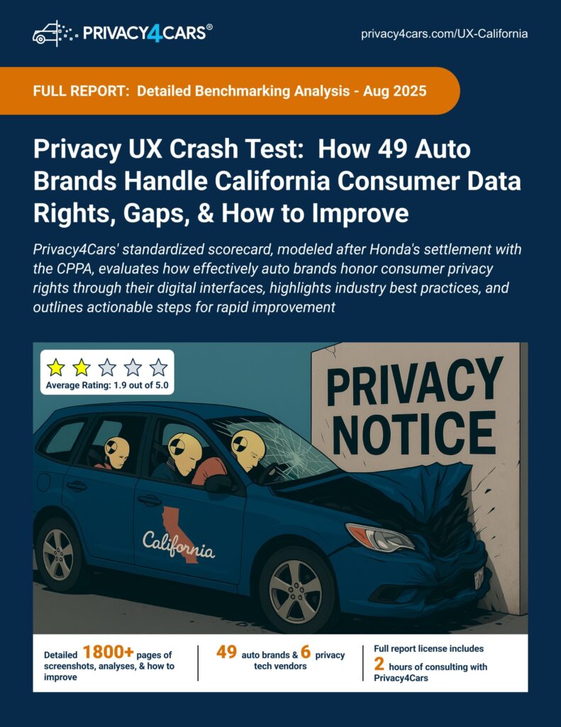 ux-california full REPORT-Cover