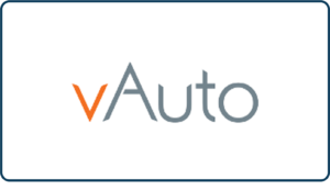 vauto